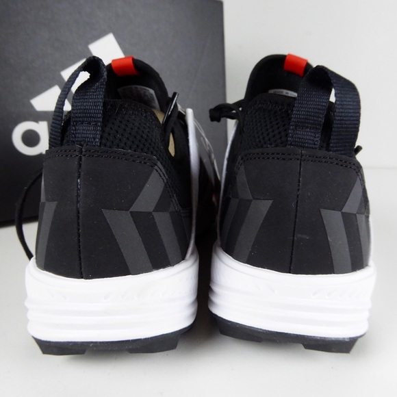 Adidas Terrex Speed LD Hiking Trail Running Shoes - Picture 4 of 8